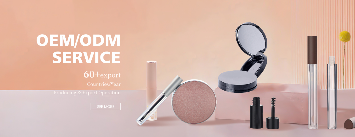 2026 Bologna International Beauty Exhibition-1