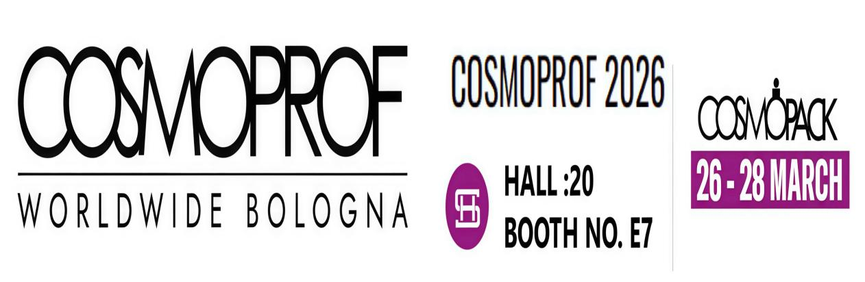 2026 Bologna International Beauty Exhibition-2