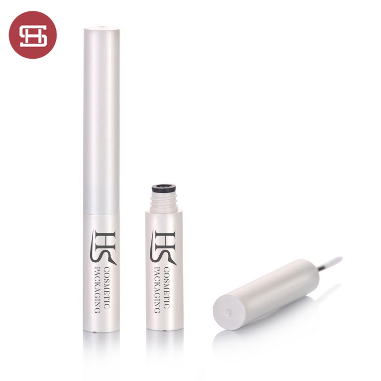 Professional Design Eco Friendly Mascara Tube -
 label mascara tube container 8554 – Huasheng