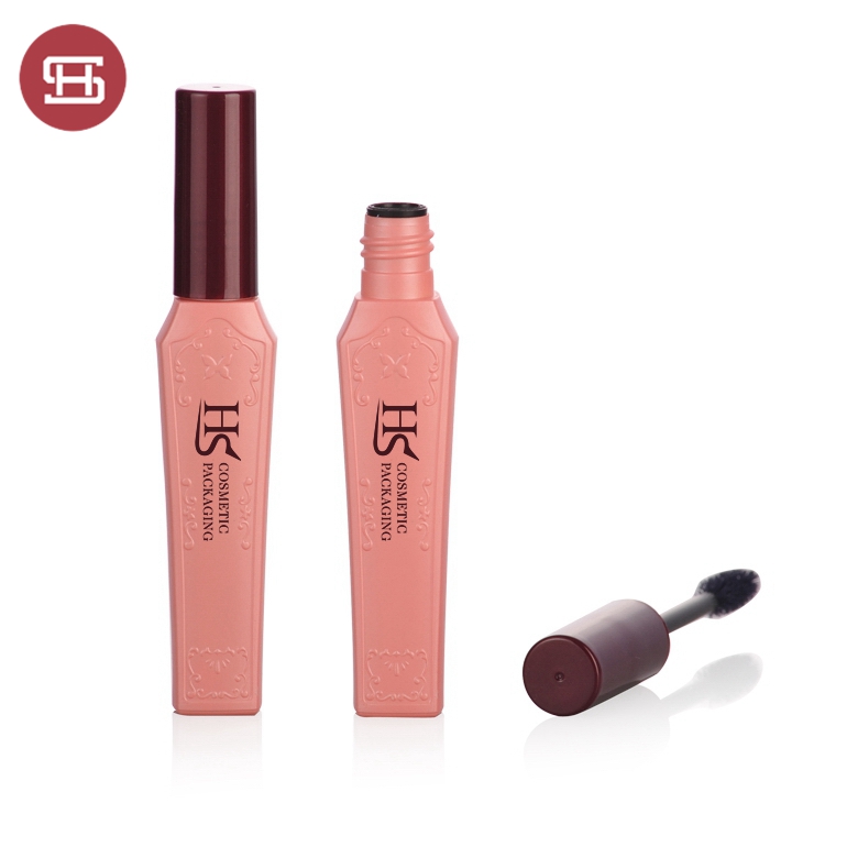 fa'ailoga tu'usa'o fa'amaufa'ailoga mascara ipu fagu 8985 Ata Fa'aalia