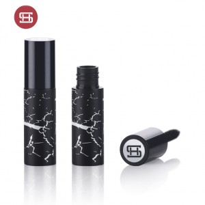 PriceList for Clear Mascara Tube -
 plastic custom private label mascara tube container 9226 – Huasheng