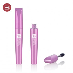 China New Product Colorfu Makeup Mascara Tube -
 empty plastic custom private label mascara tube container 9470M – Huasheng