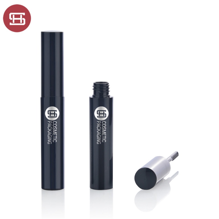 OEM Customized Square Mascara Tube -
 Empty plastic custom private label mascara tube container 9551 – Huasheng