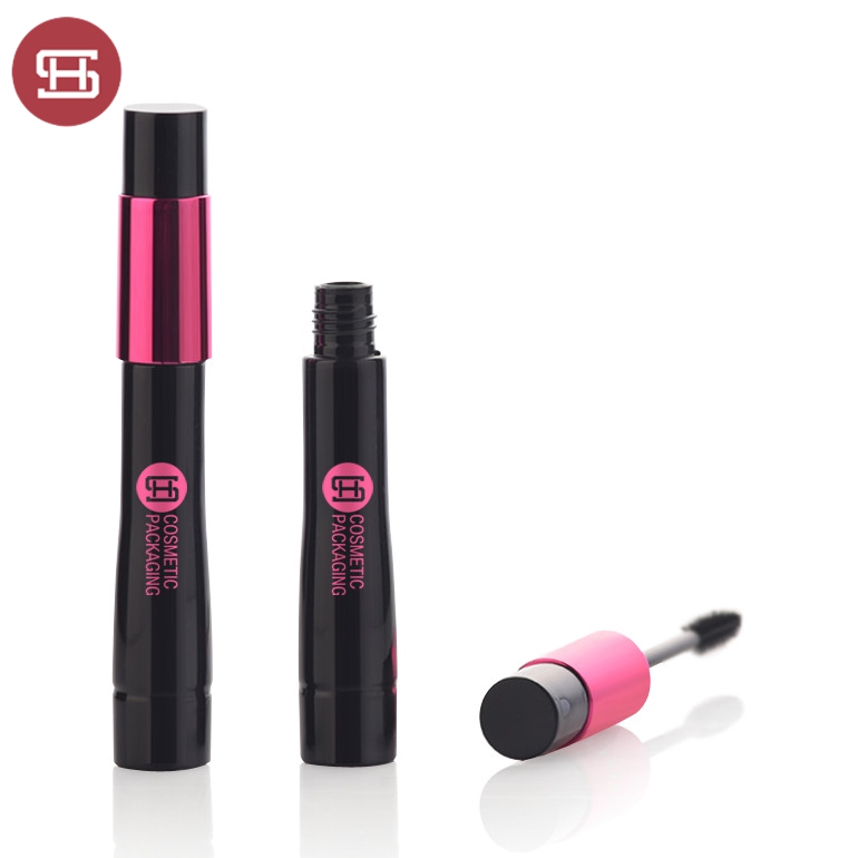 Hot Sale for Mascara Packaging Tube -
 [Copy] [Copy] [Copy]  empty plastic custom private label mascara tube container 9636 – Huasheng