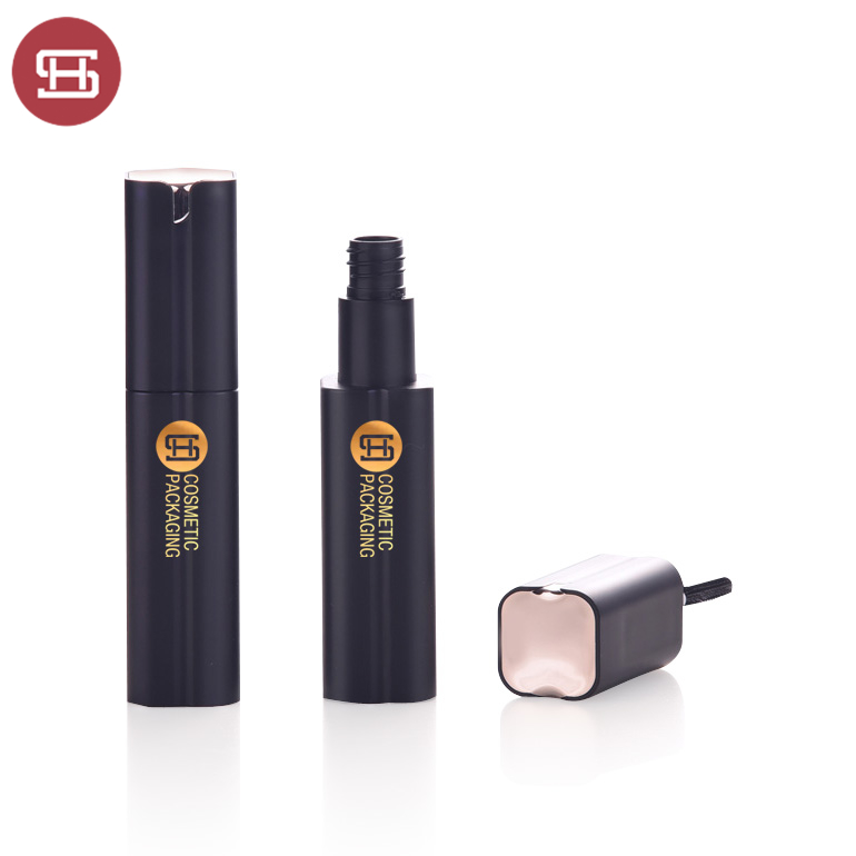 2019 Good Quality Pink/White/Gold/Black Empty Mascara Tube -
 9688M# New creative mascara private label mascara tube custom mascara for selling – Huasheng
