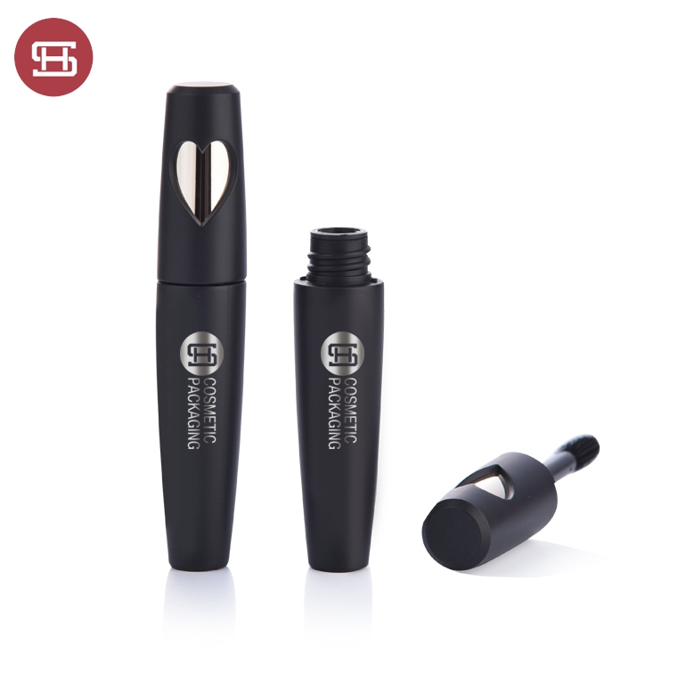 Hot-selling Unique Mascara -
 9699# custom private label new mascara tube container    – Huasheng