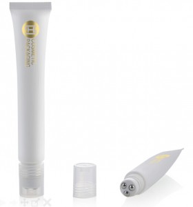Top Suppliers Matte Eyeshadow Palette -
 new item roller soft tube  – Huasheng