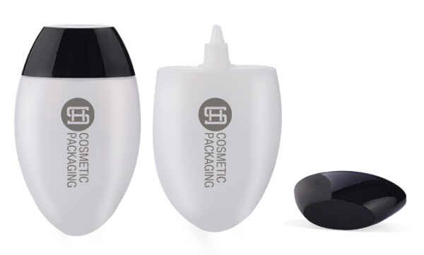 Super Lowest Price Empty Concealer Tube -
 plastic BB cushion  Bottle  – Huasheng