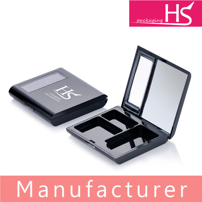 Good User Reputation for Private Label Single Eyeshadow -
 cosmetic eyeshadow packaging – Huasheng