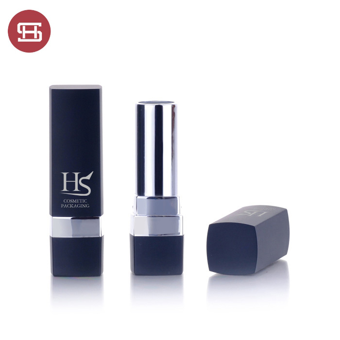New Fashion Design for Plastic Lipstick Container -
 Custom cheap lipstick case – Huasheng