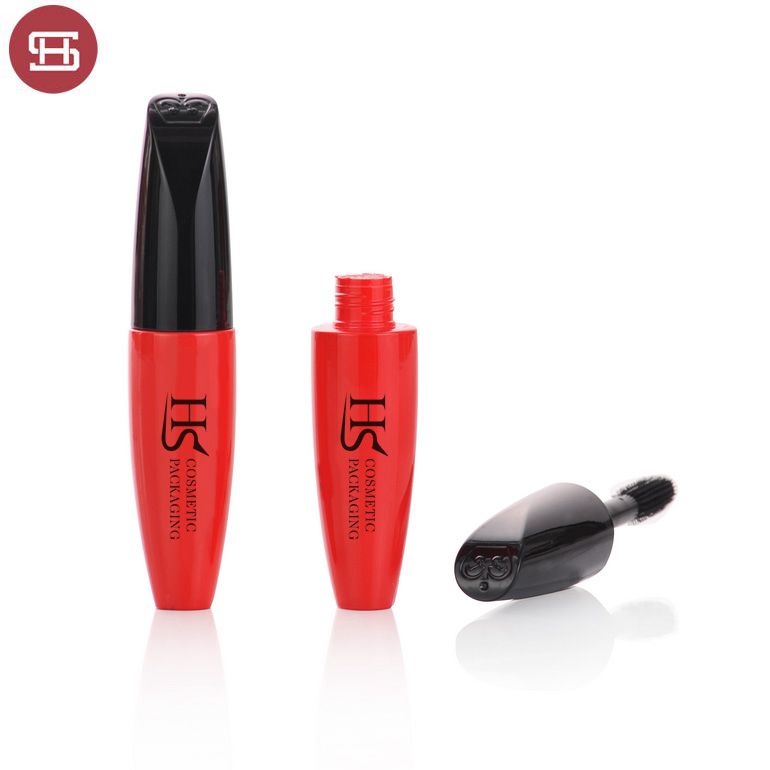 Hot new products mascara tube container