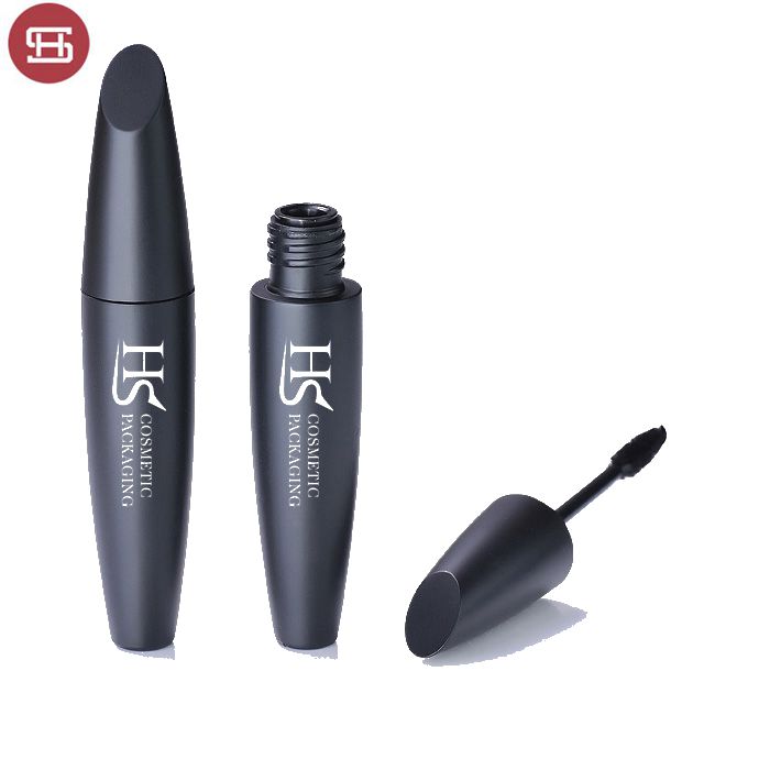 PriceList for Clear Mascara Tube -
 Hot sale OEM plastic lash empty fantastic extension nylon/silicone brush/ eyelashmascara container/tube – Huasheng