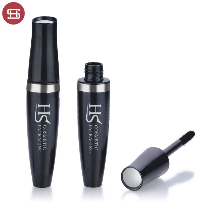 Good Quality Mascara Tube -
 Hot sale Wholesale cosmetic luxury empty mascara tube packaging – Huasheng