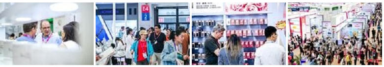 QQ图片20200831115031