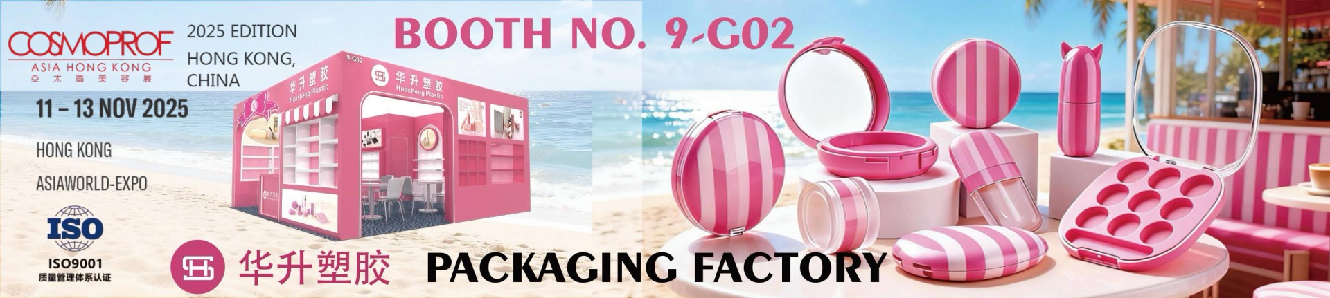 bf55ae70-96ea-4b04-b4f1-392ac315a142